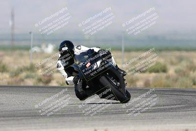 media/May-27-2024-Lets Ride (Mon) [[29979fda6e]]/B Group/1020am (Star Mazda)/